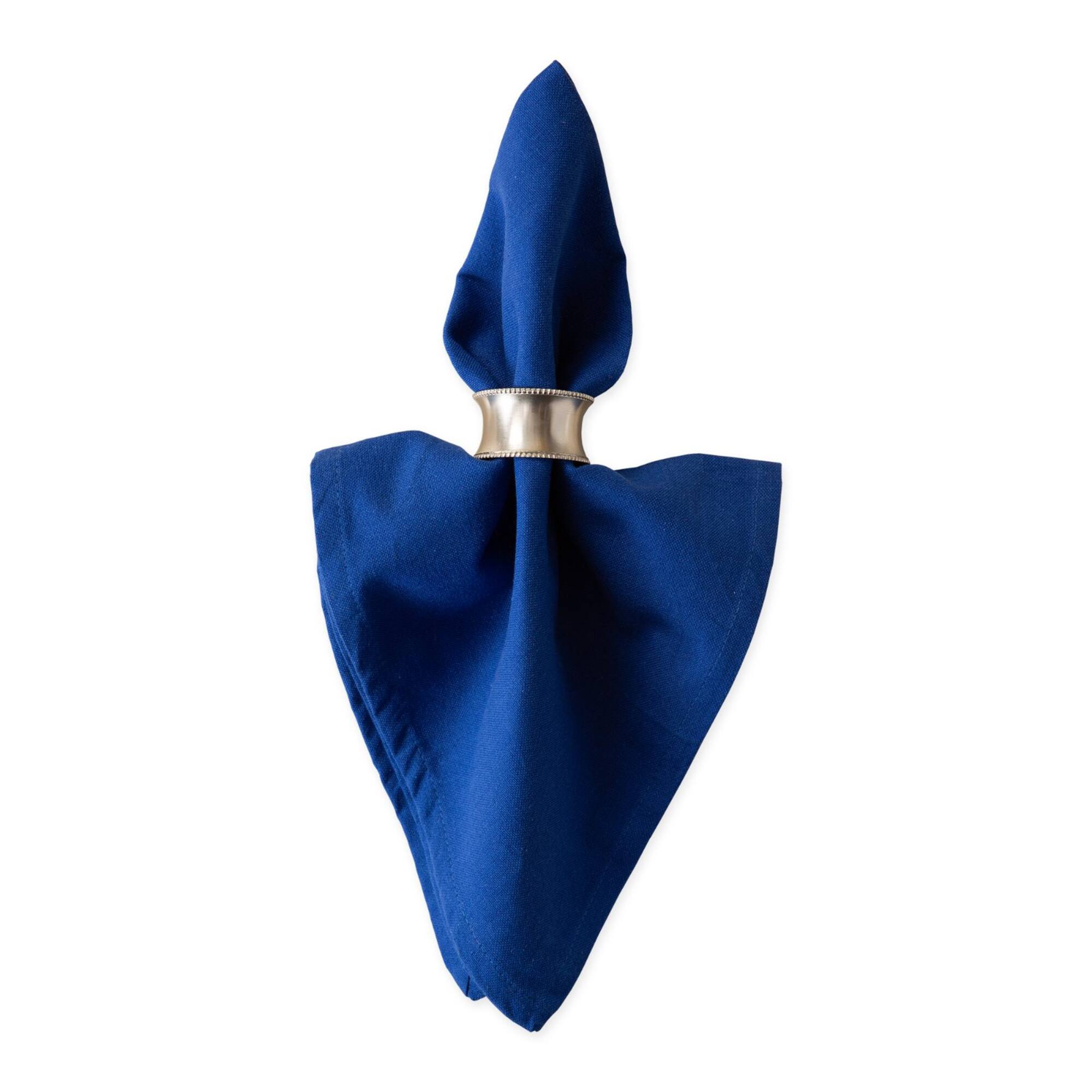 DII® Oversized Napkin